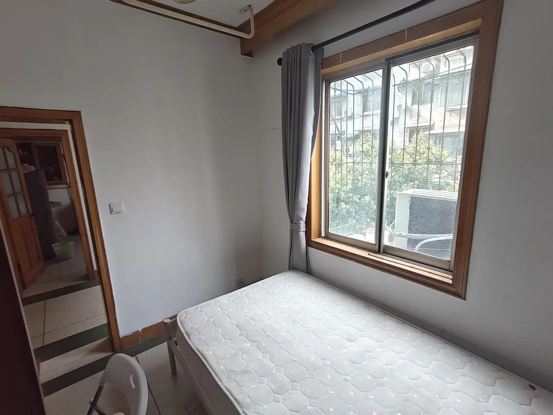 房屋图片 6