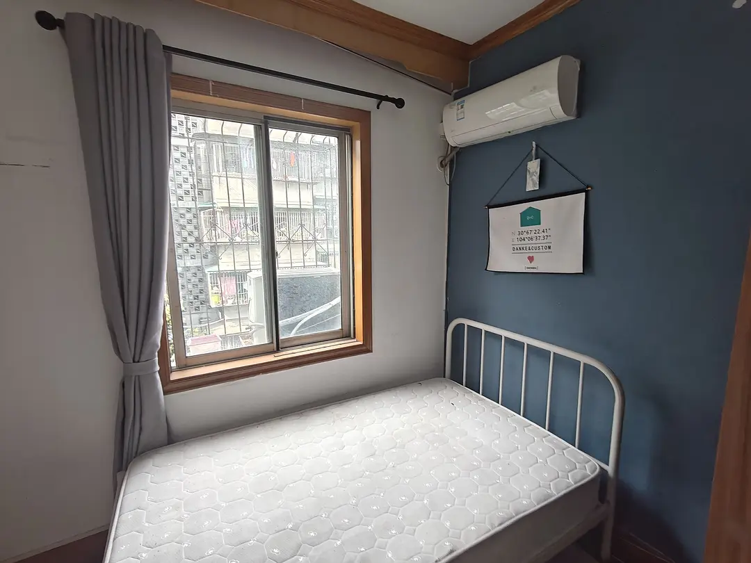 房屋图片 4