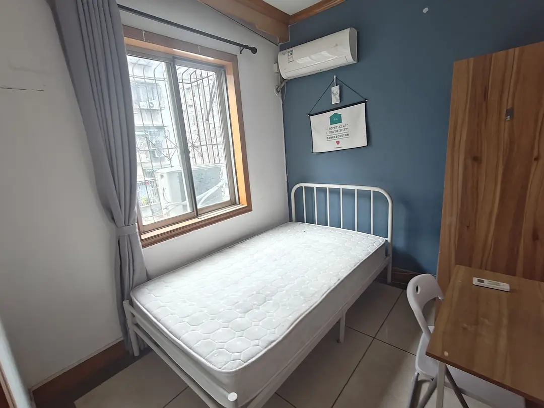 房屋图片 1