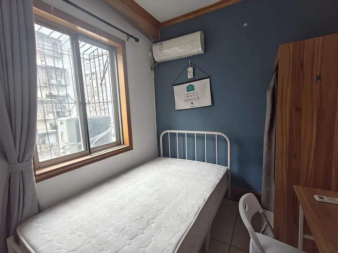房屋图片 7