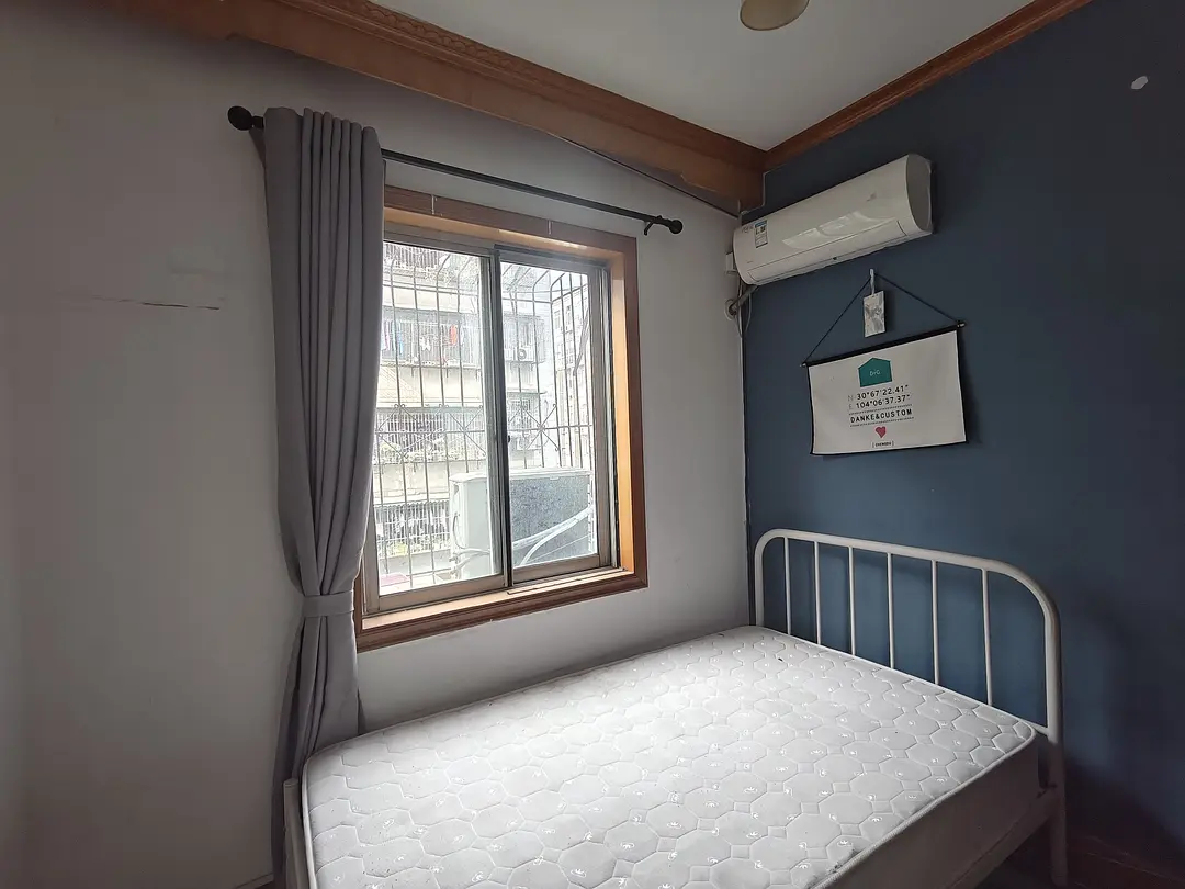 房屋图片 8