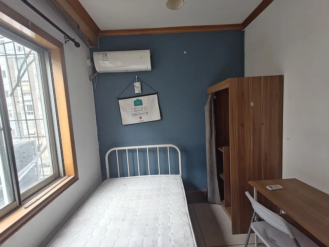 房屋图片 2