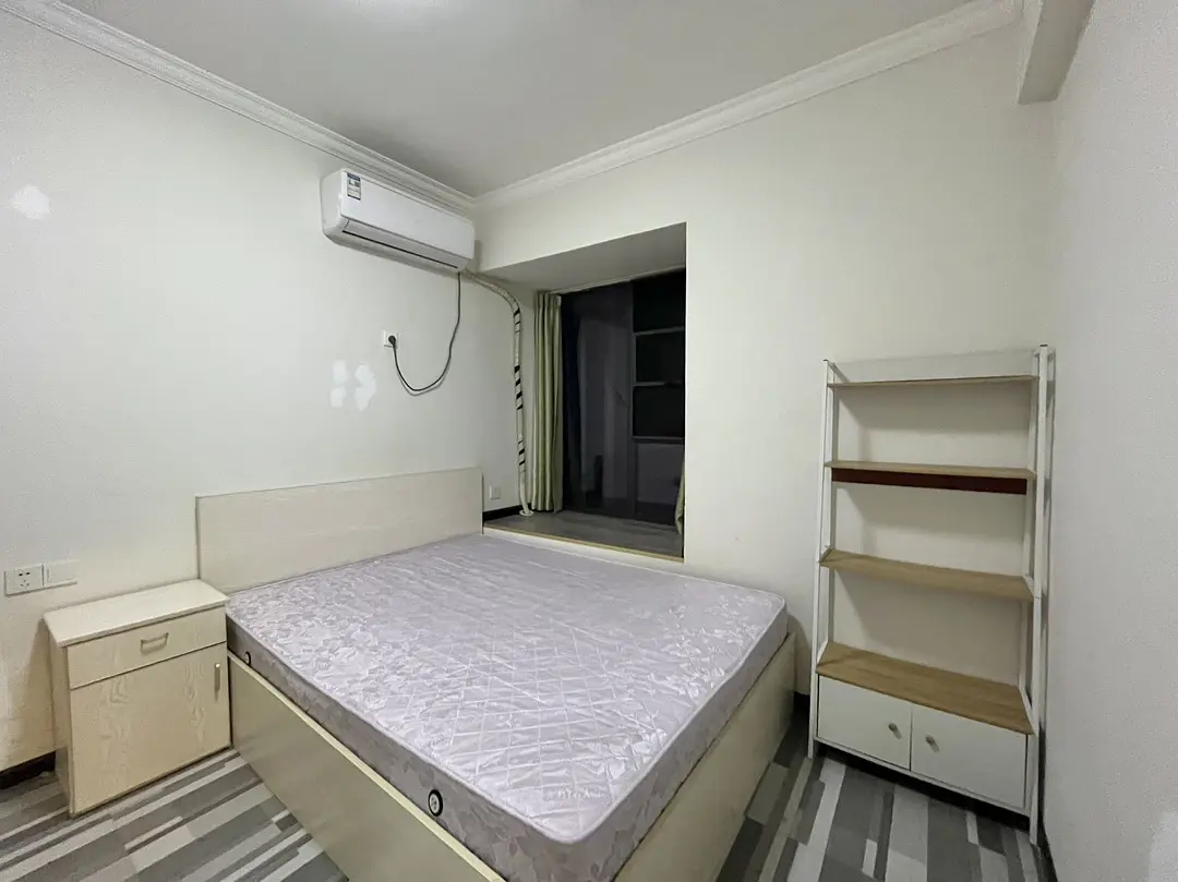 房屋图片 4