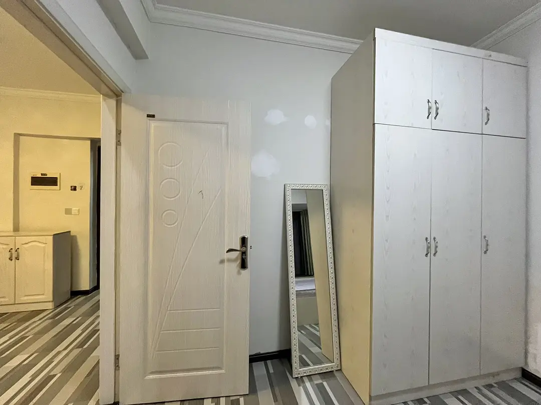 房屋图片 5