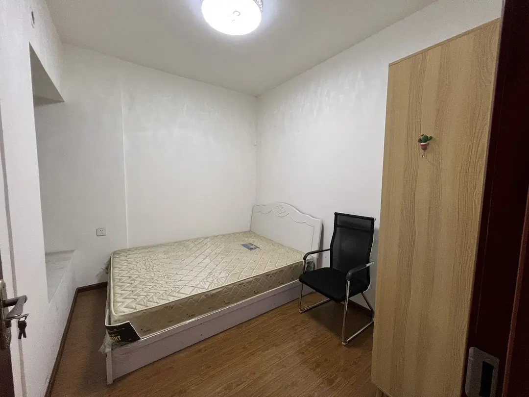 房屋图片 5