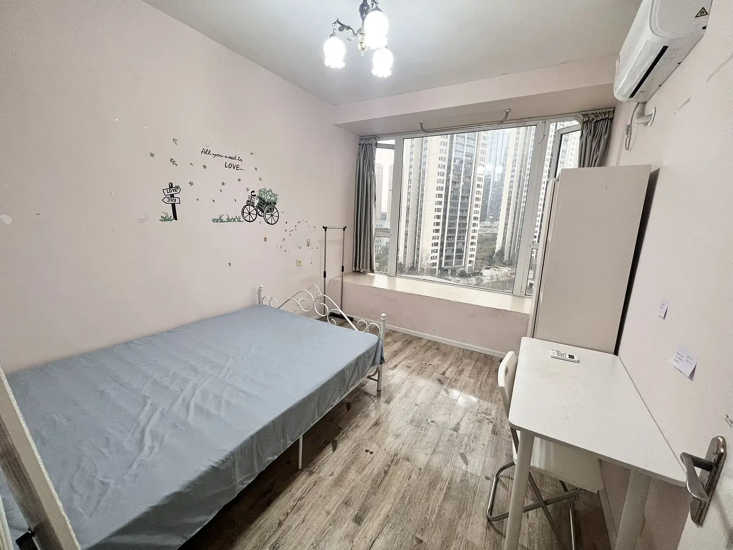 房屋图片 1