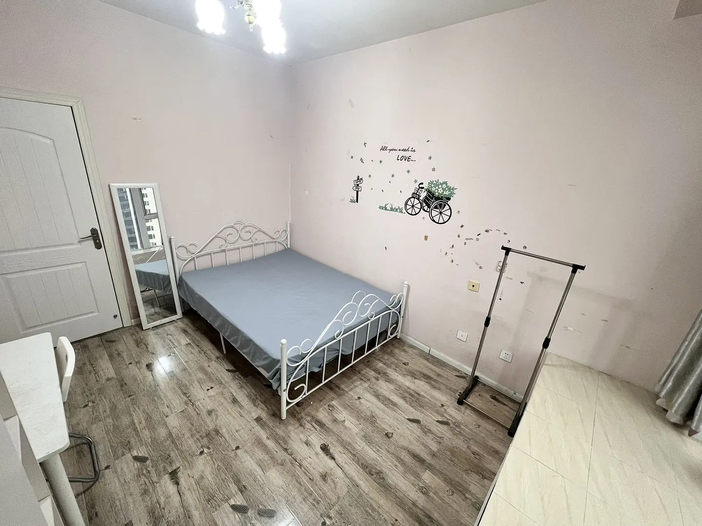 房屋图片 5