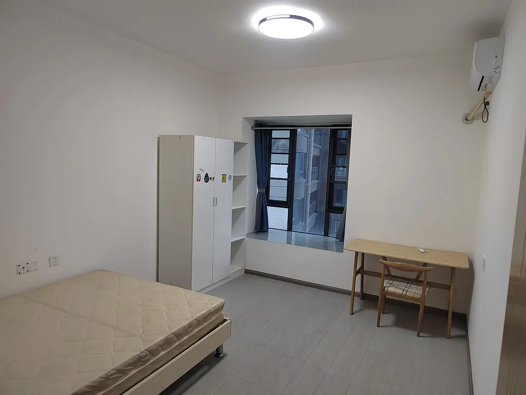 房屋图片 3