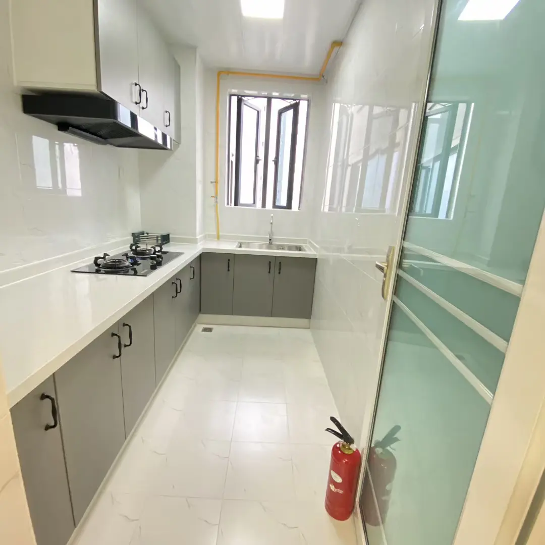 房屋图片 8