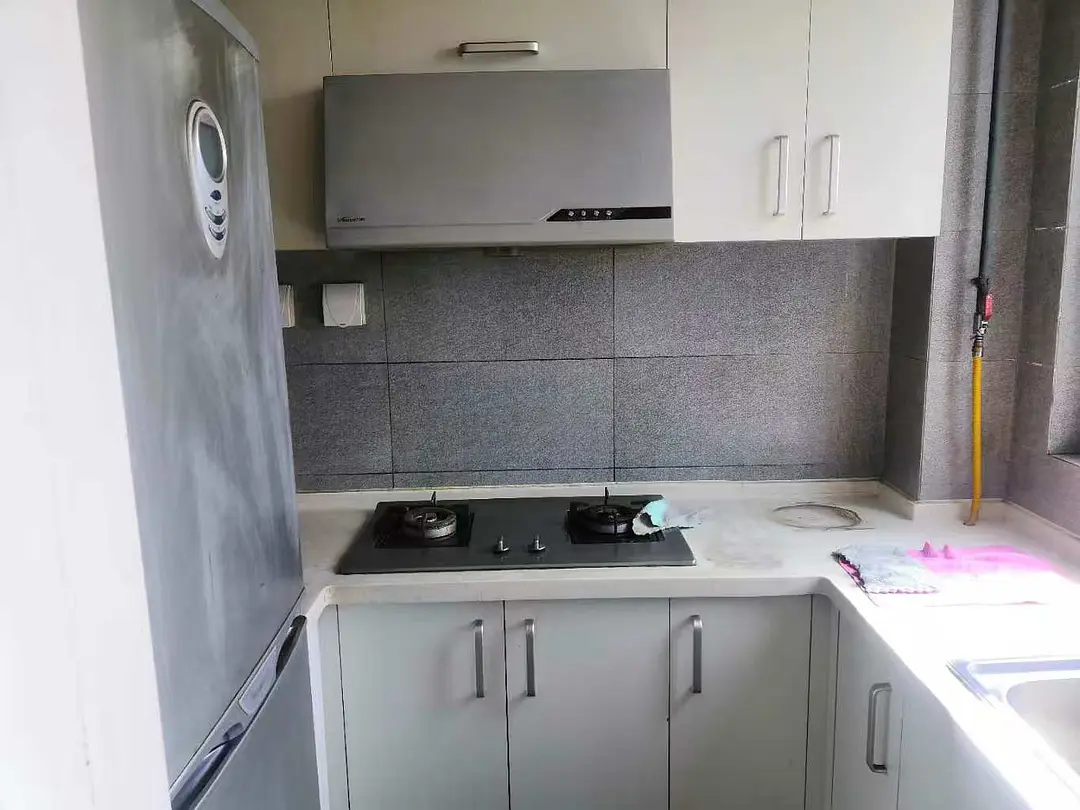 房屋图片 5