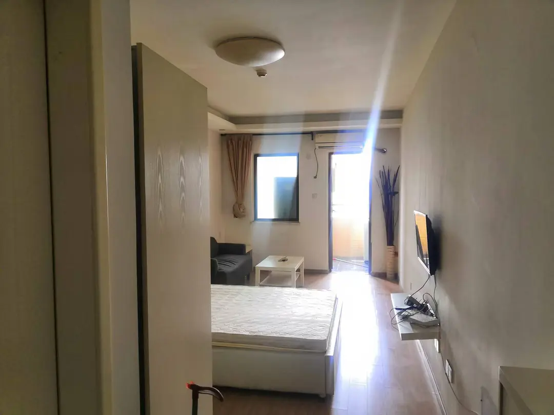 房屋图片 2