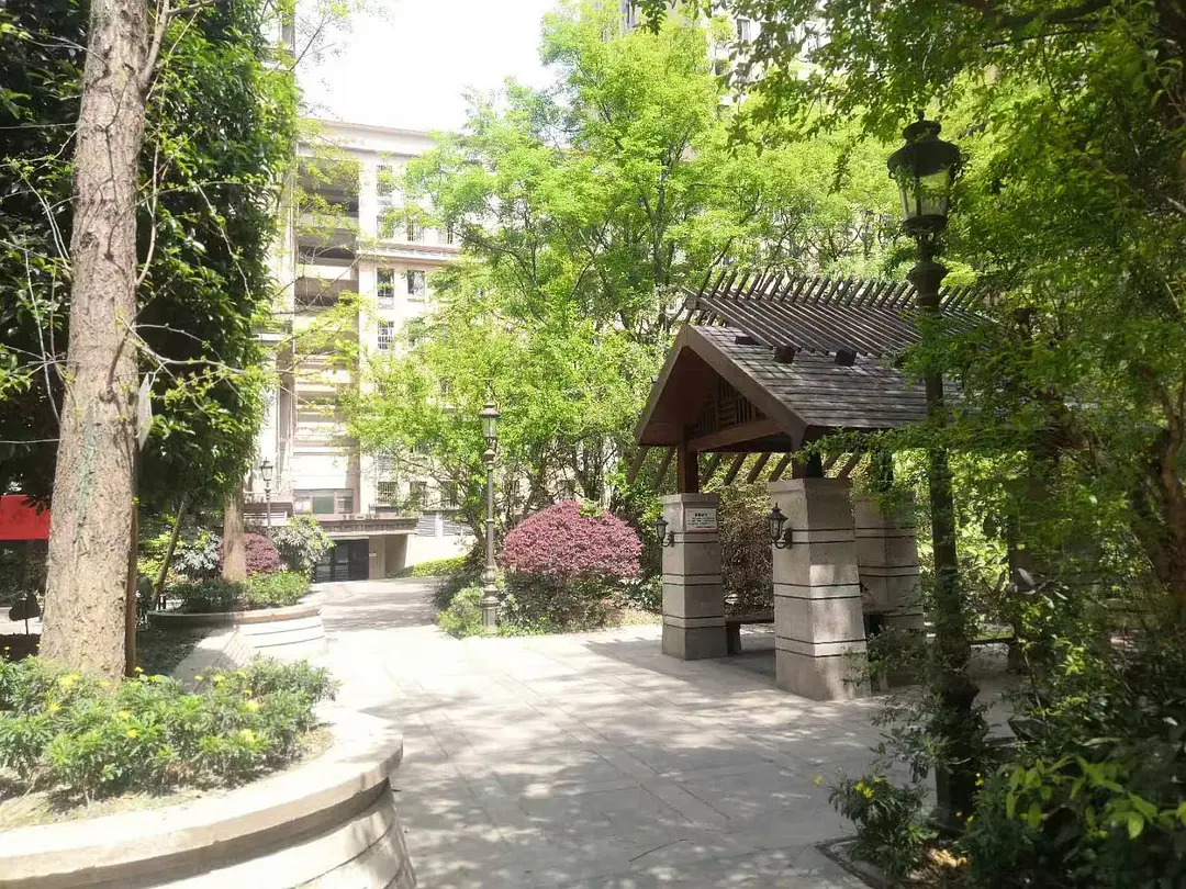 房屋图片 1