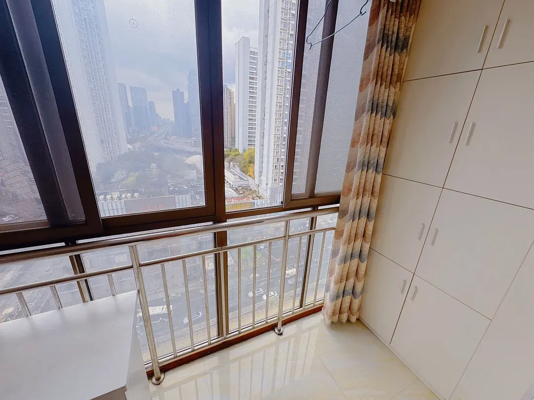 房屋图片 2