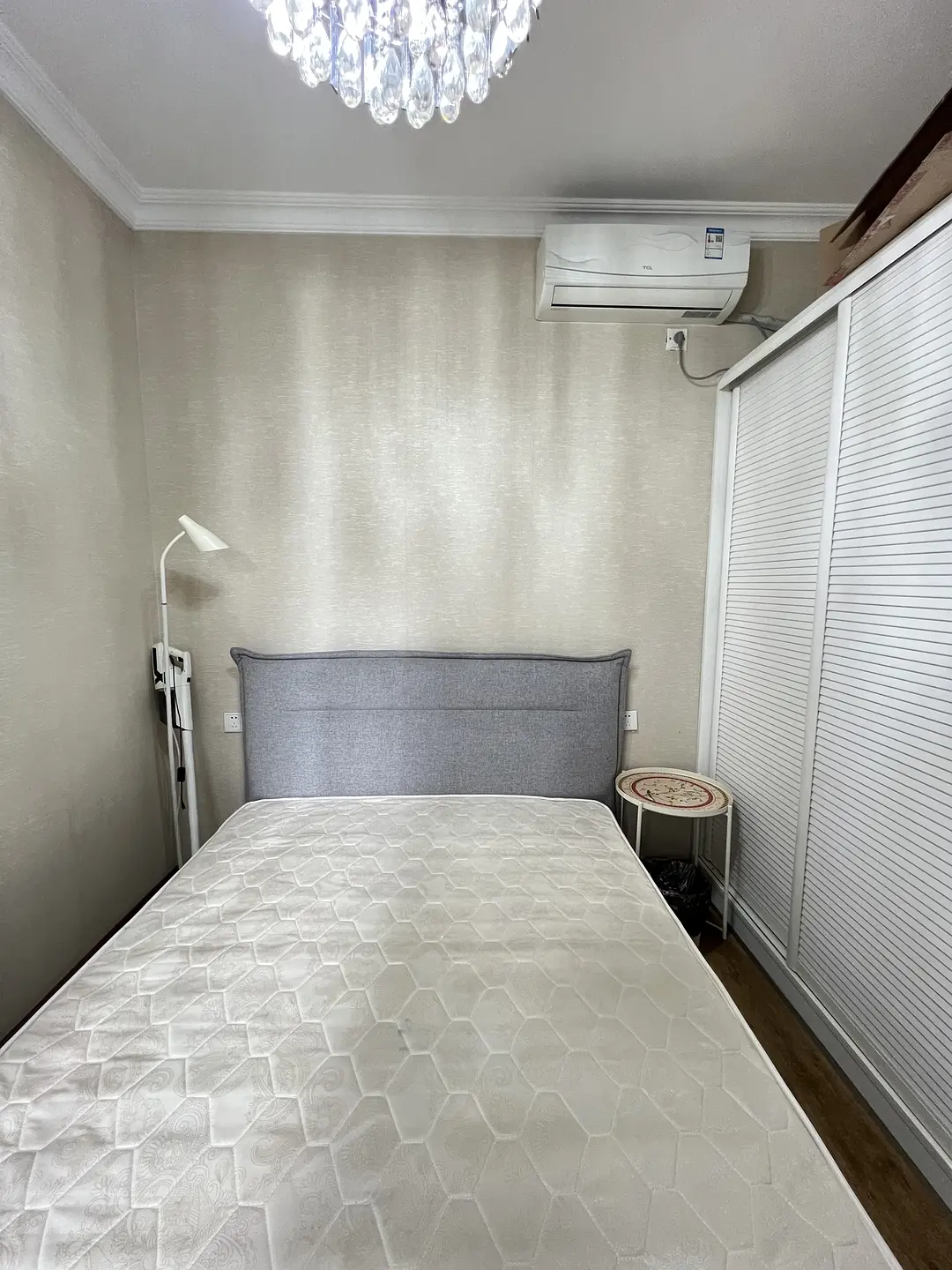 房屋图片 8
