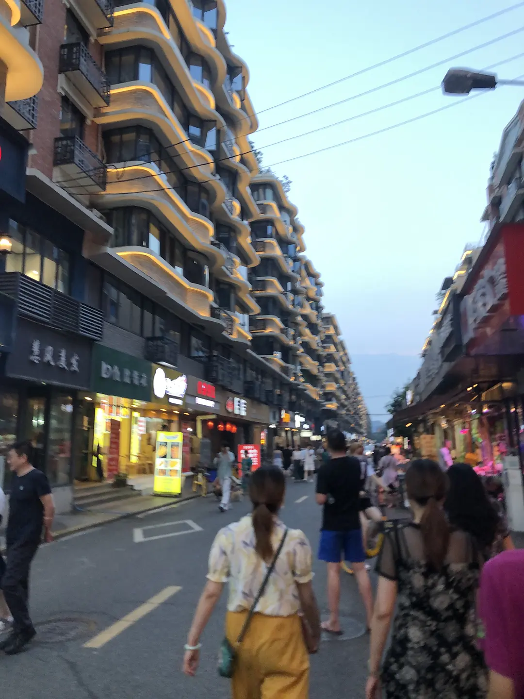 房屋图片 7