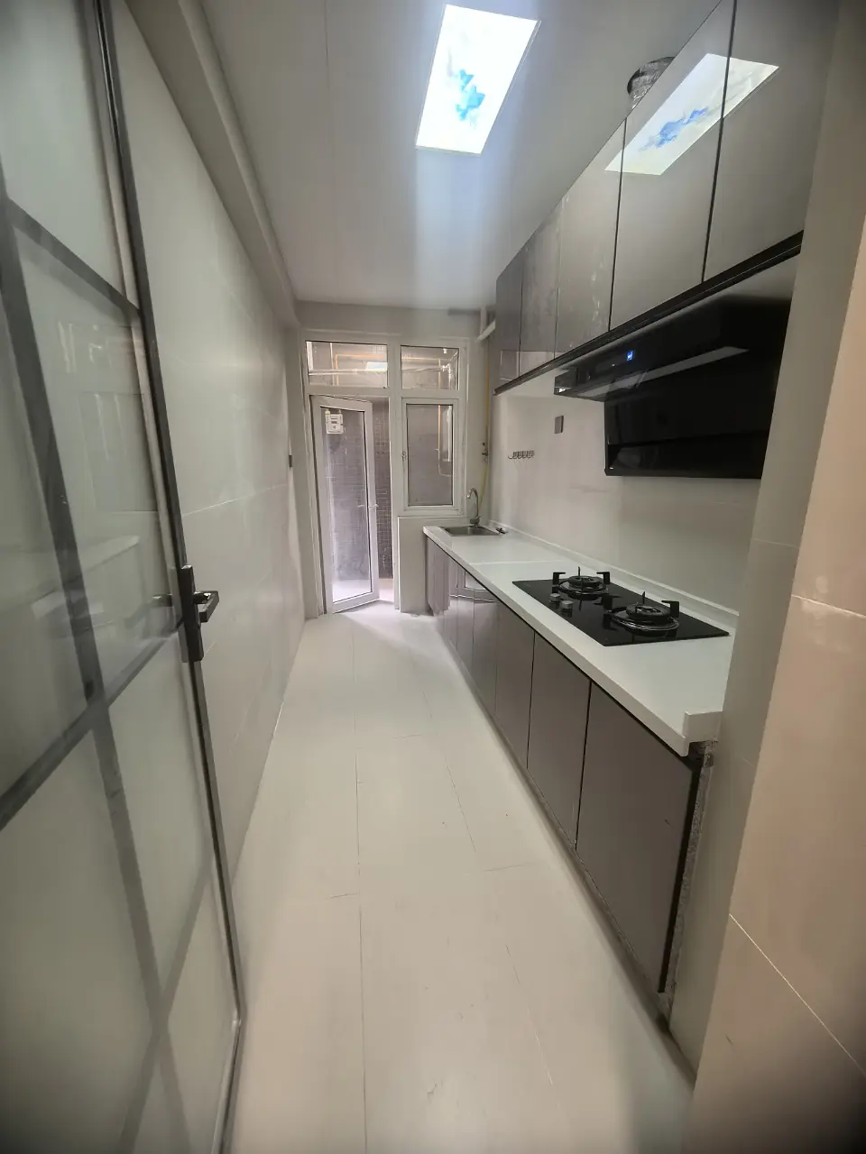 房屋图片 4