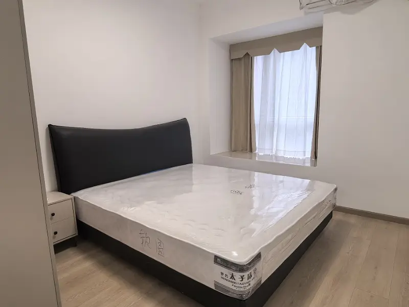 房屋图片 3