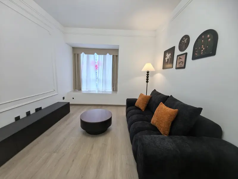 房屋图片 1