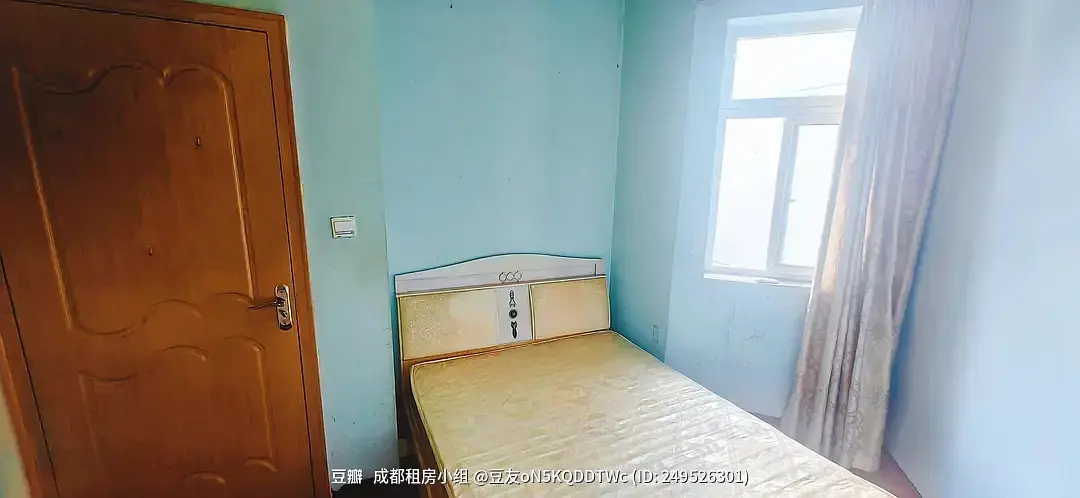 房屋图片 1