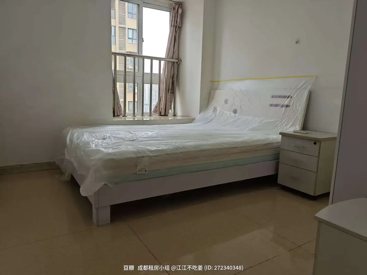 房屋图片 3