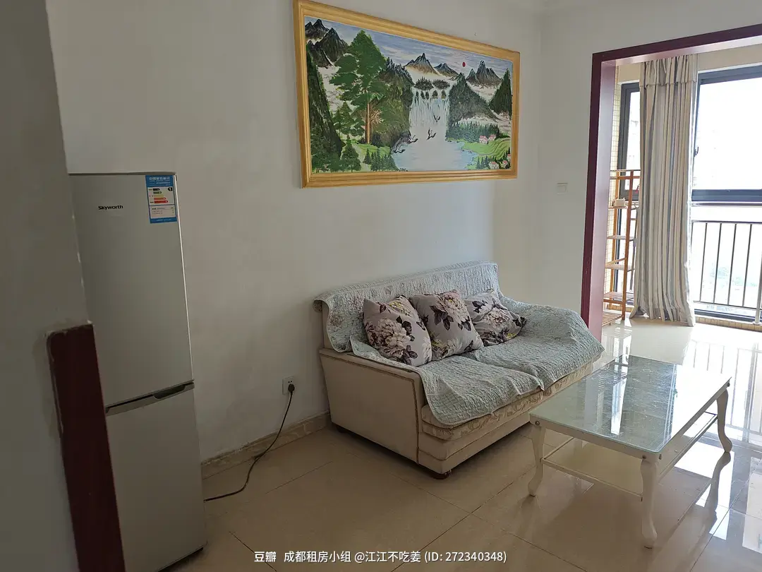 房屋图片 2
