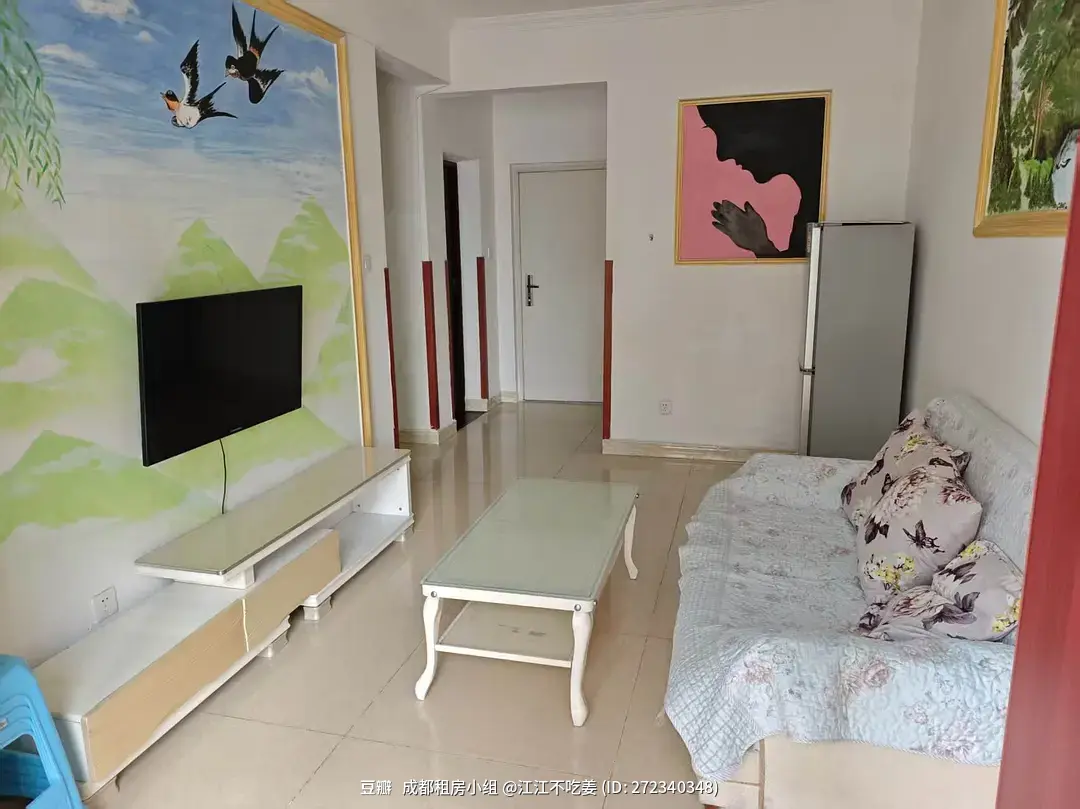 房屋图片 1
