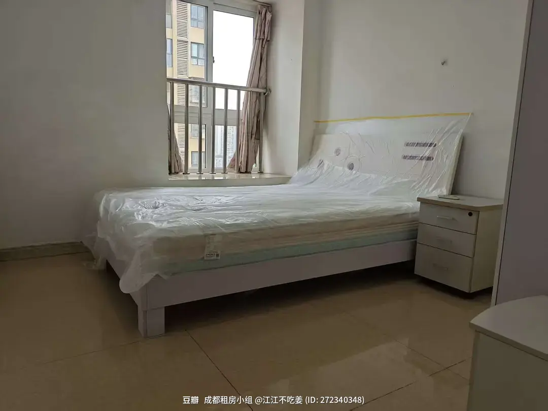 房屋图片 3
