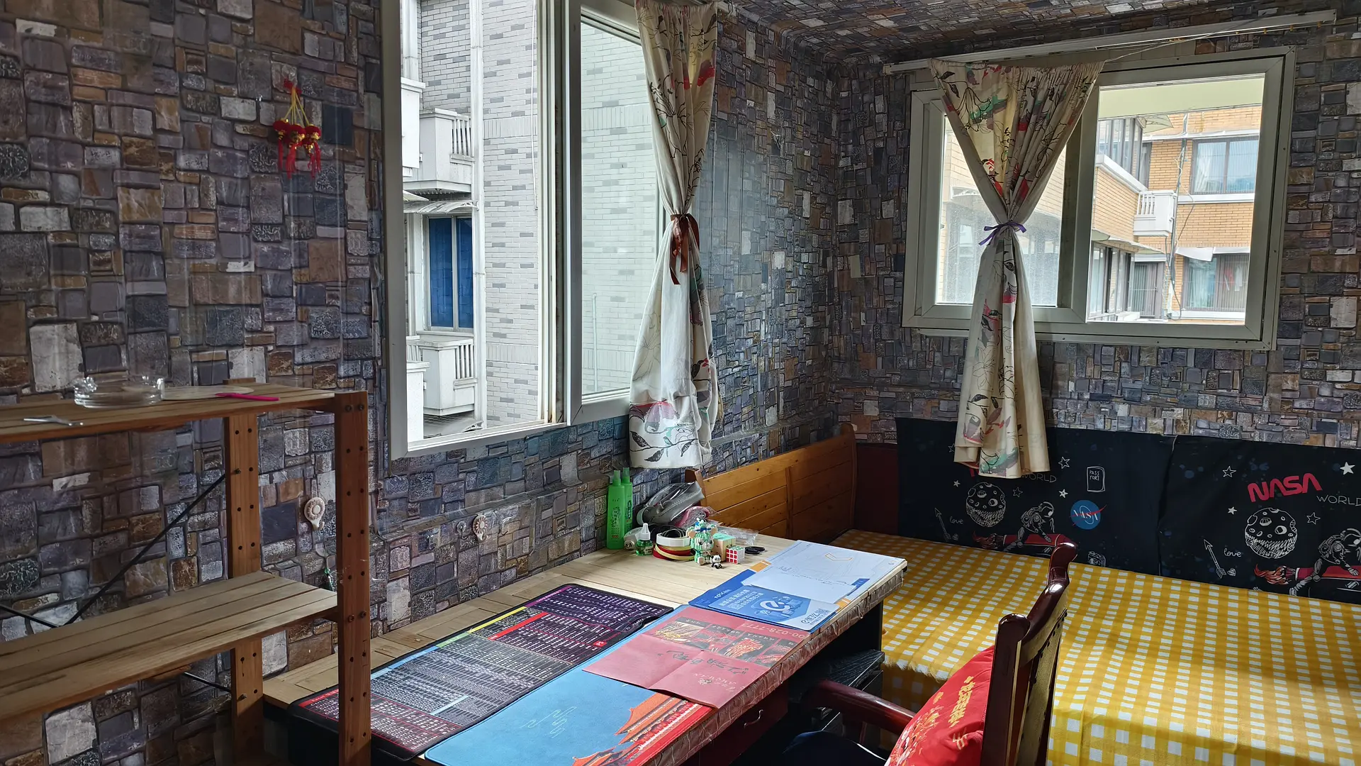 房屋图片 4
