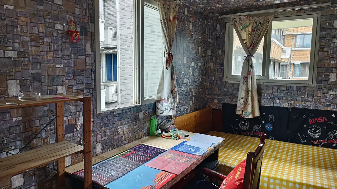 房屋图片 4