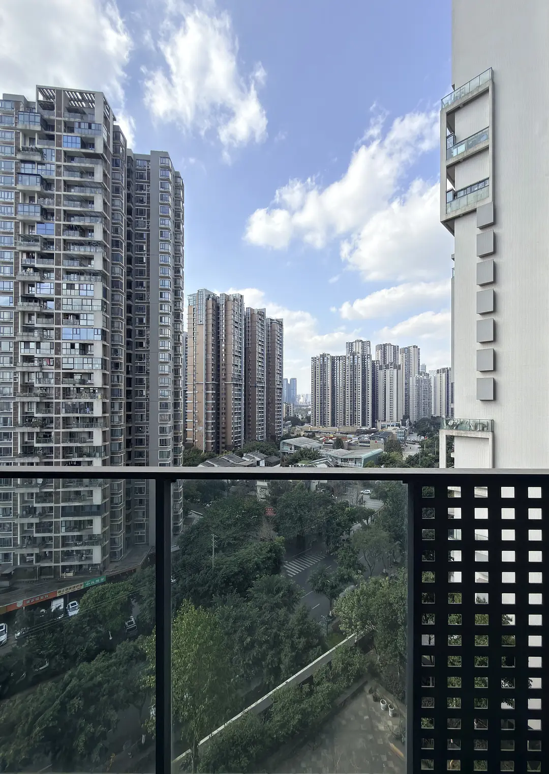 房屋图片 6