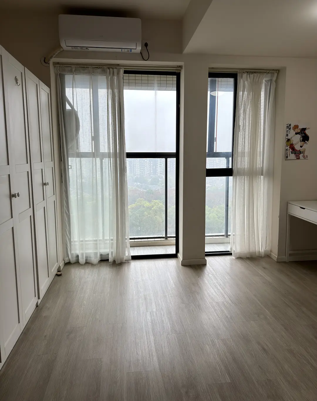 房屋图片 2