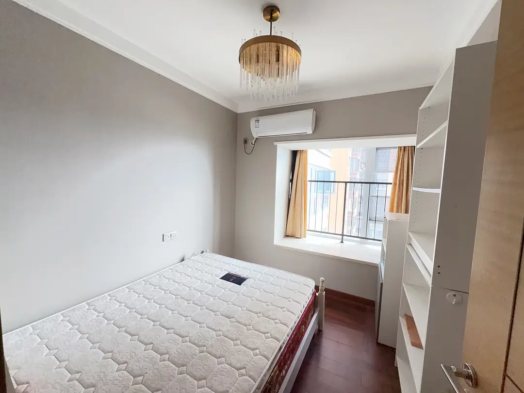 房屋图片 6