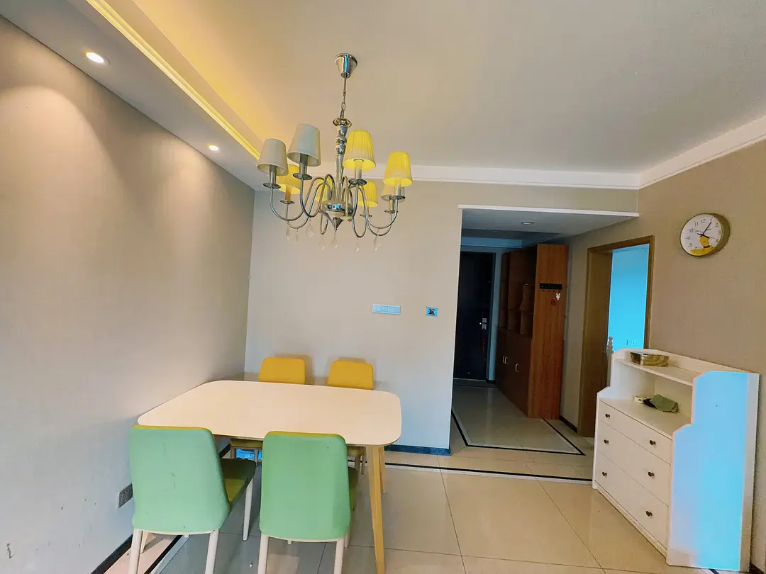 房屋图片 2
