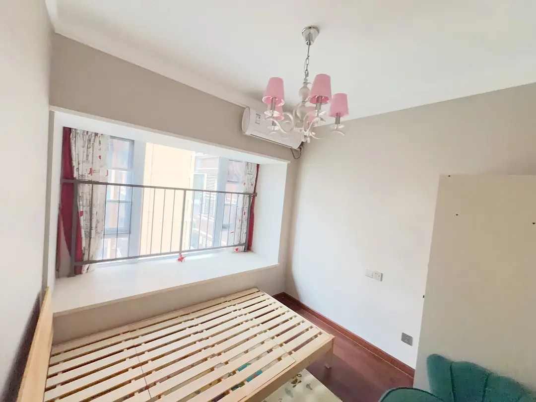 房屋图片 7