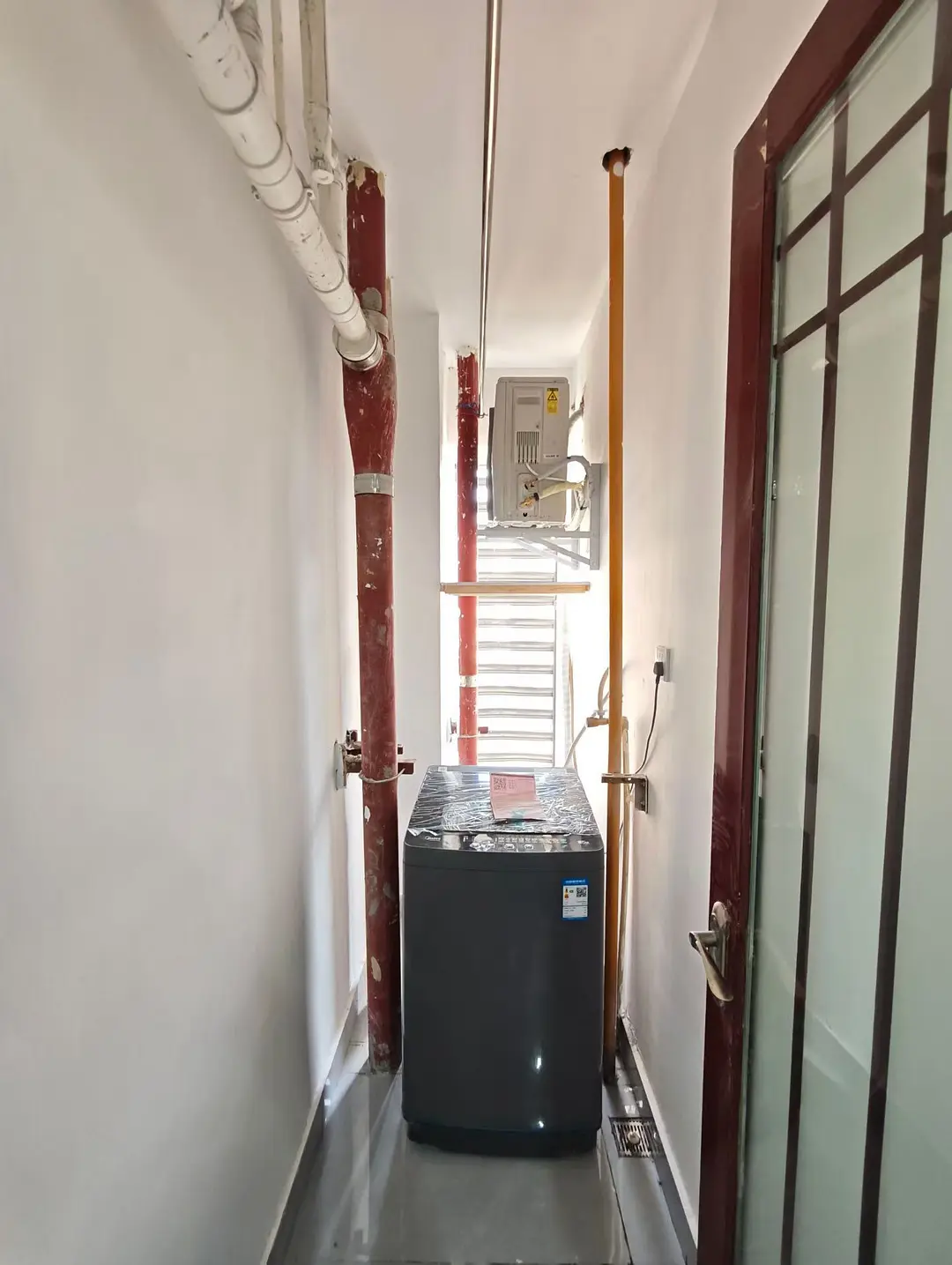 房屋图片 7