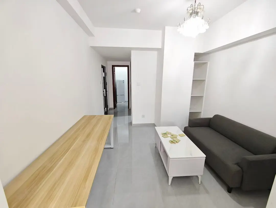 房屋图片 6