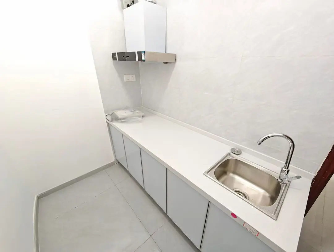 房屋图片 8