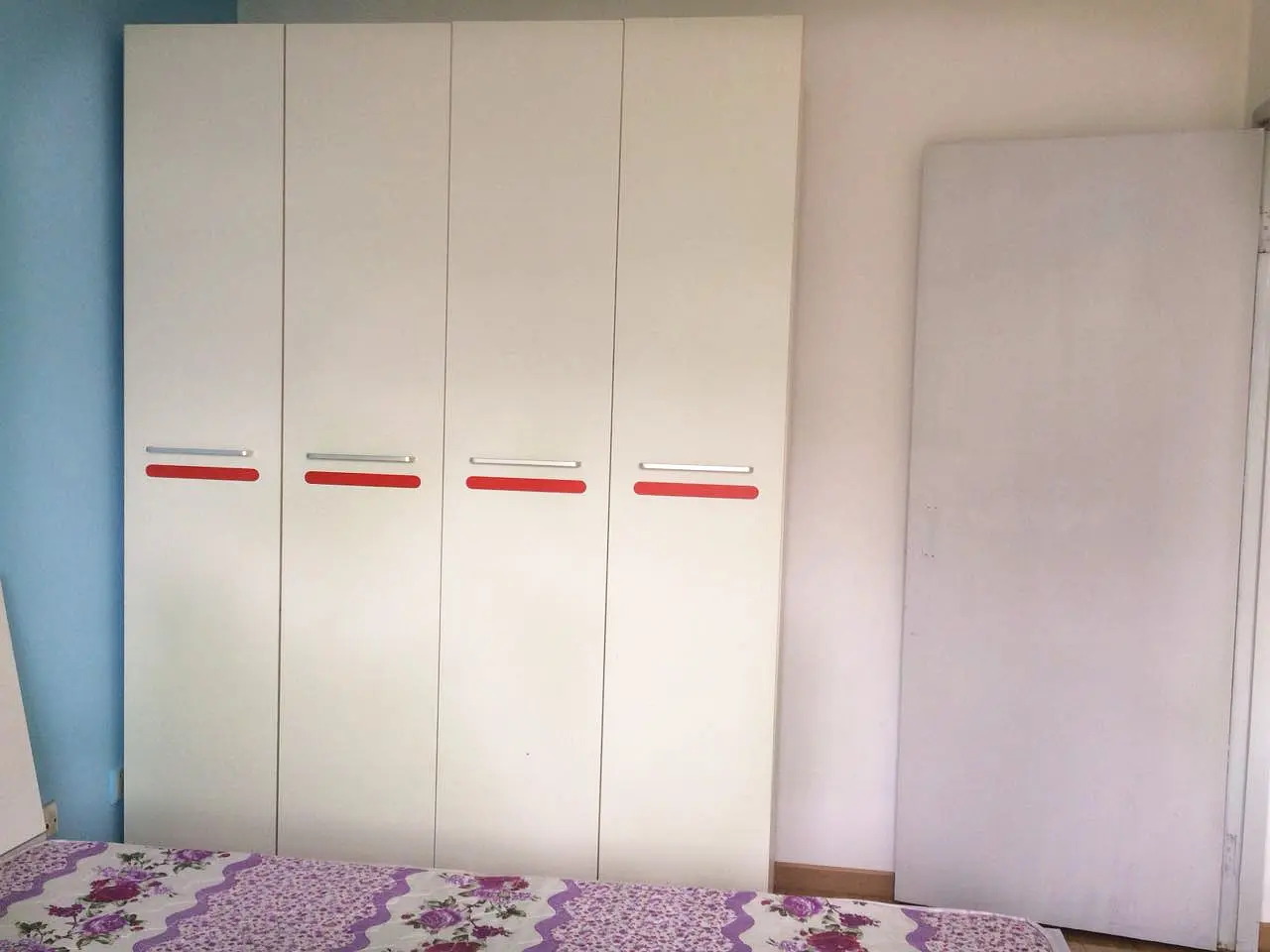 房屋图片 4