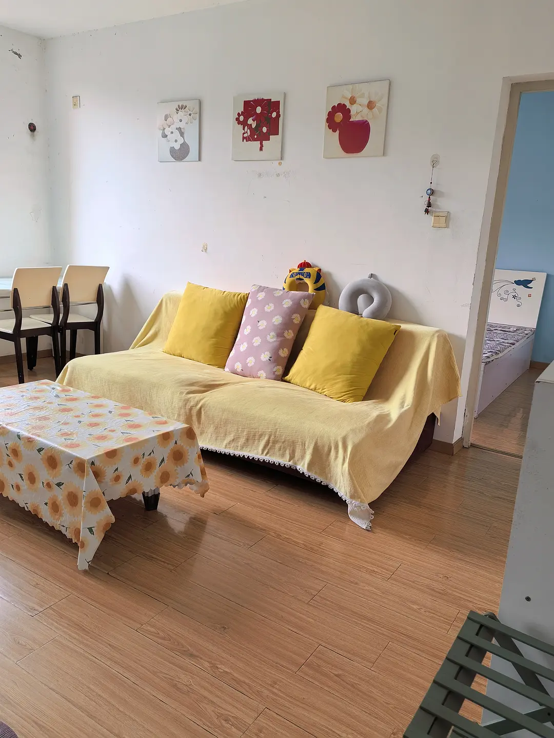 房屋图片 1