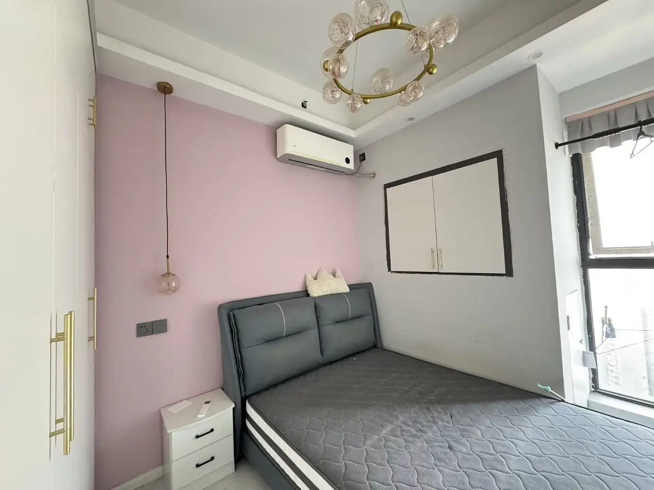 房屋图片 6