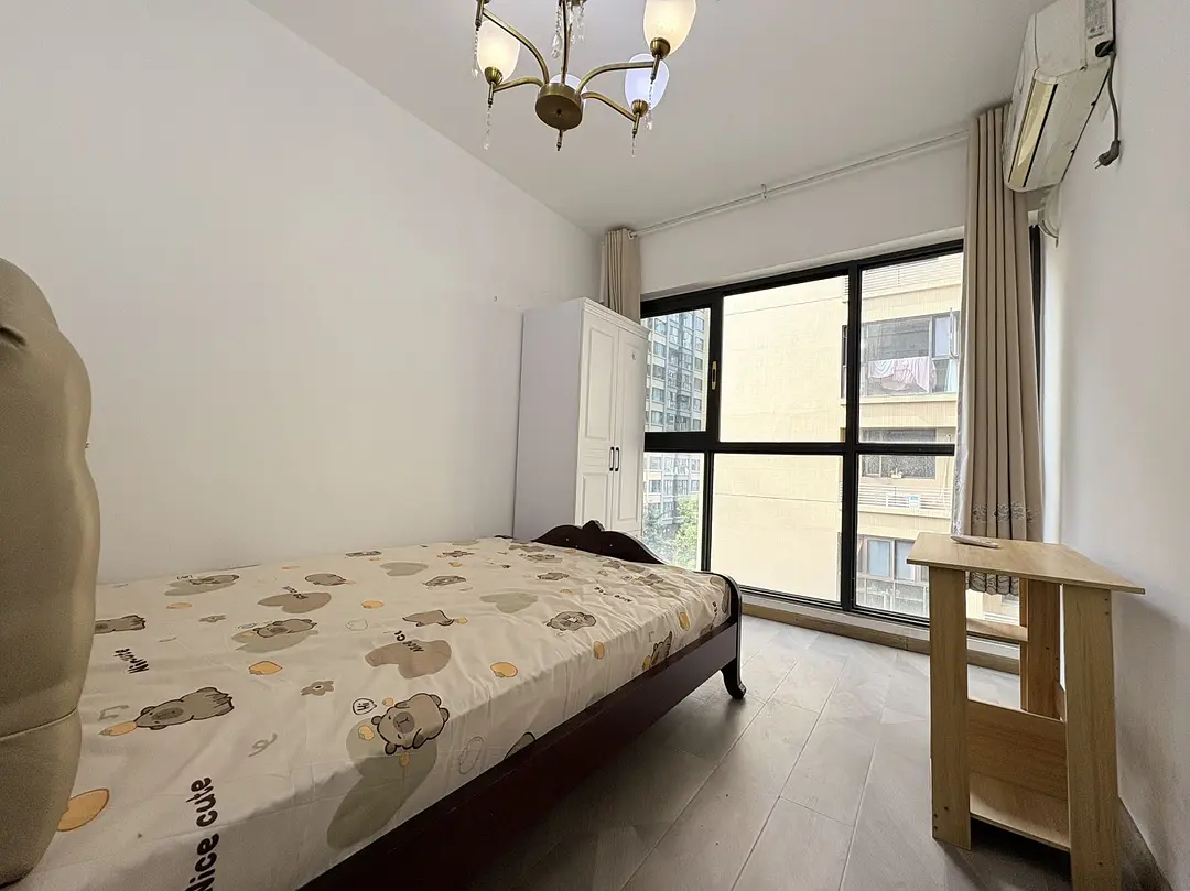 房屋图片 3