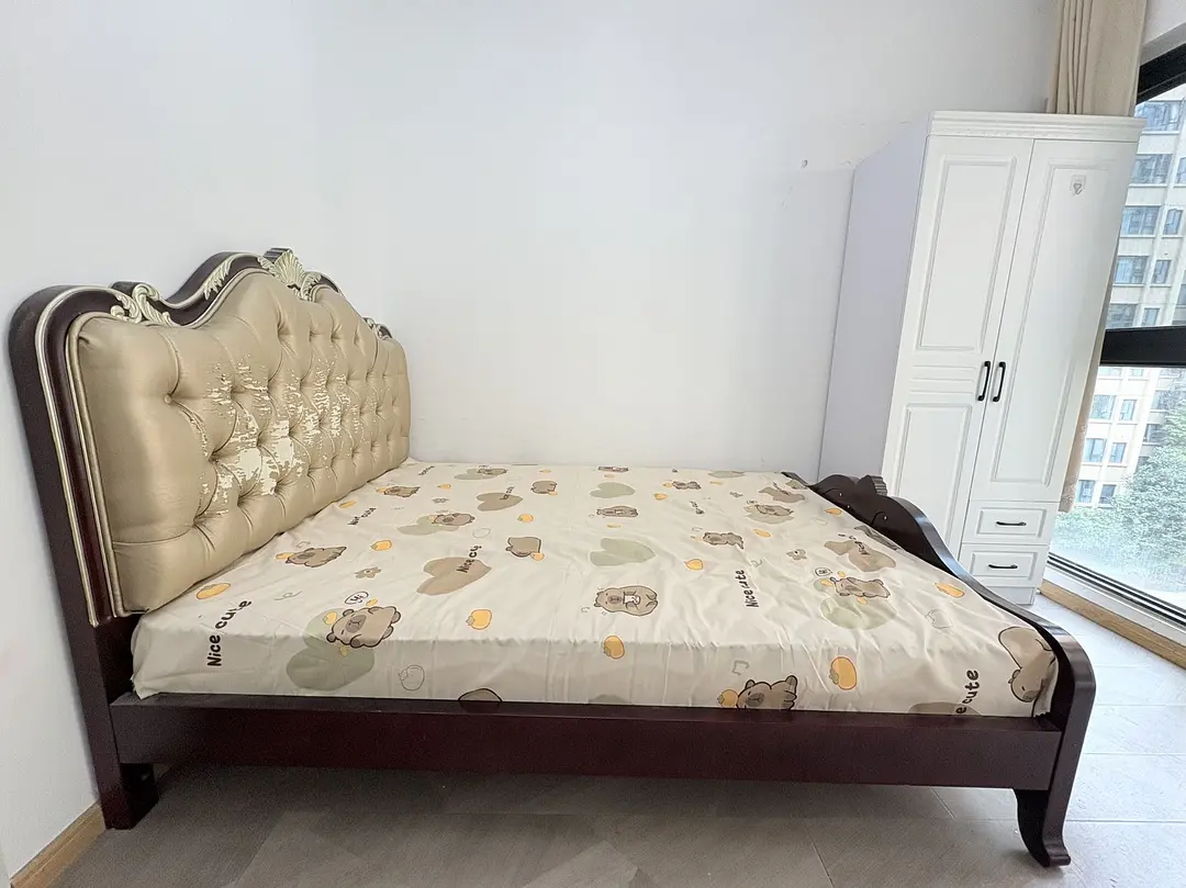 房屋图片 7