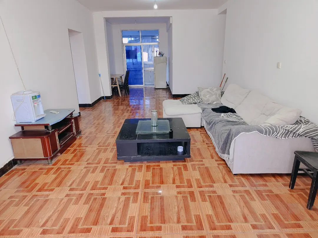 房屋图片 3