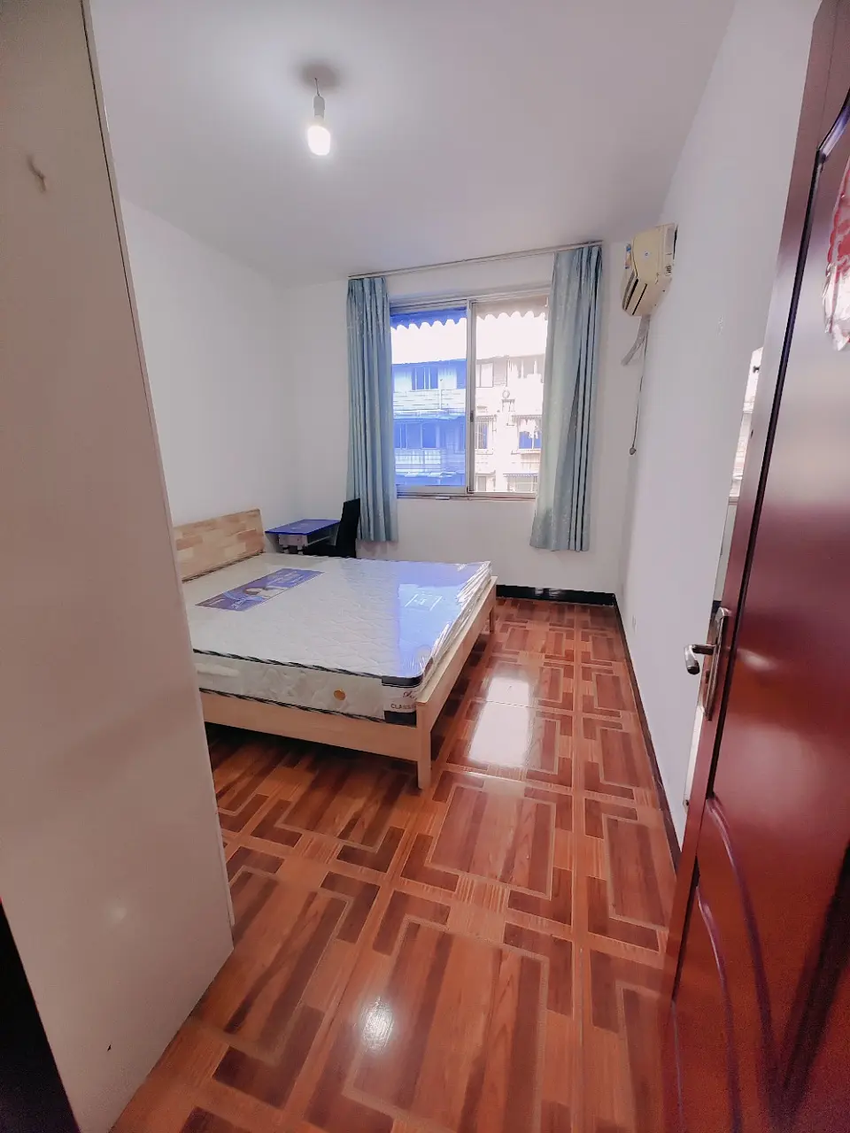 房屋图片 6
