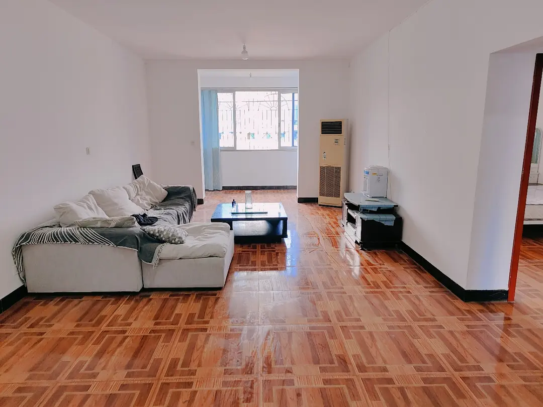 房屋图片 2
