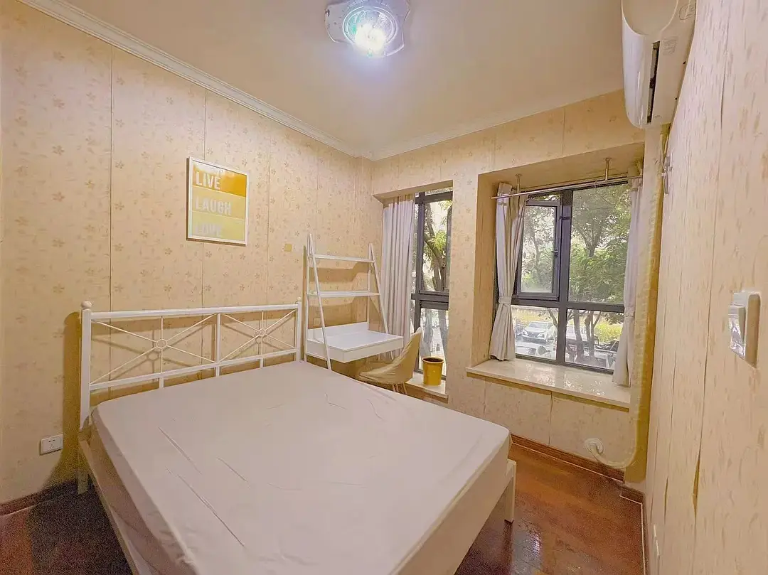 房屋图片 3