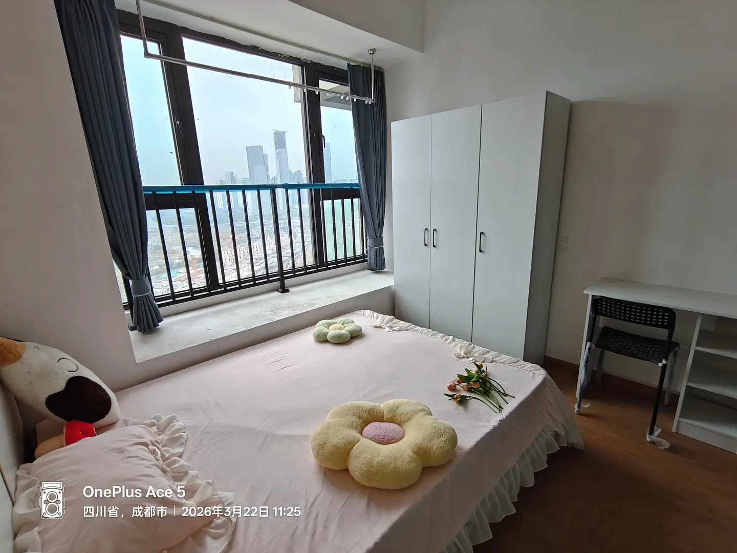 房屋图片 4
