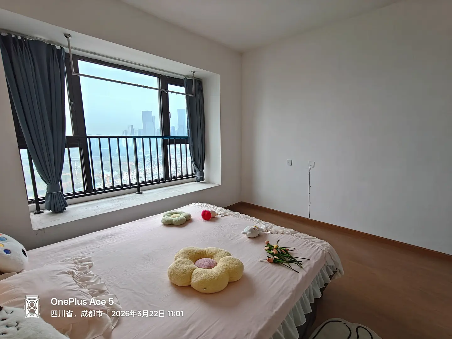 房屋图片 8