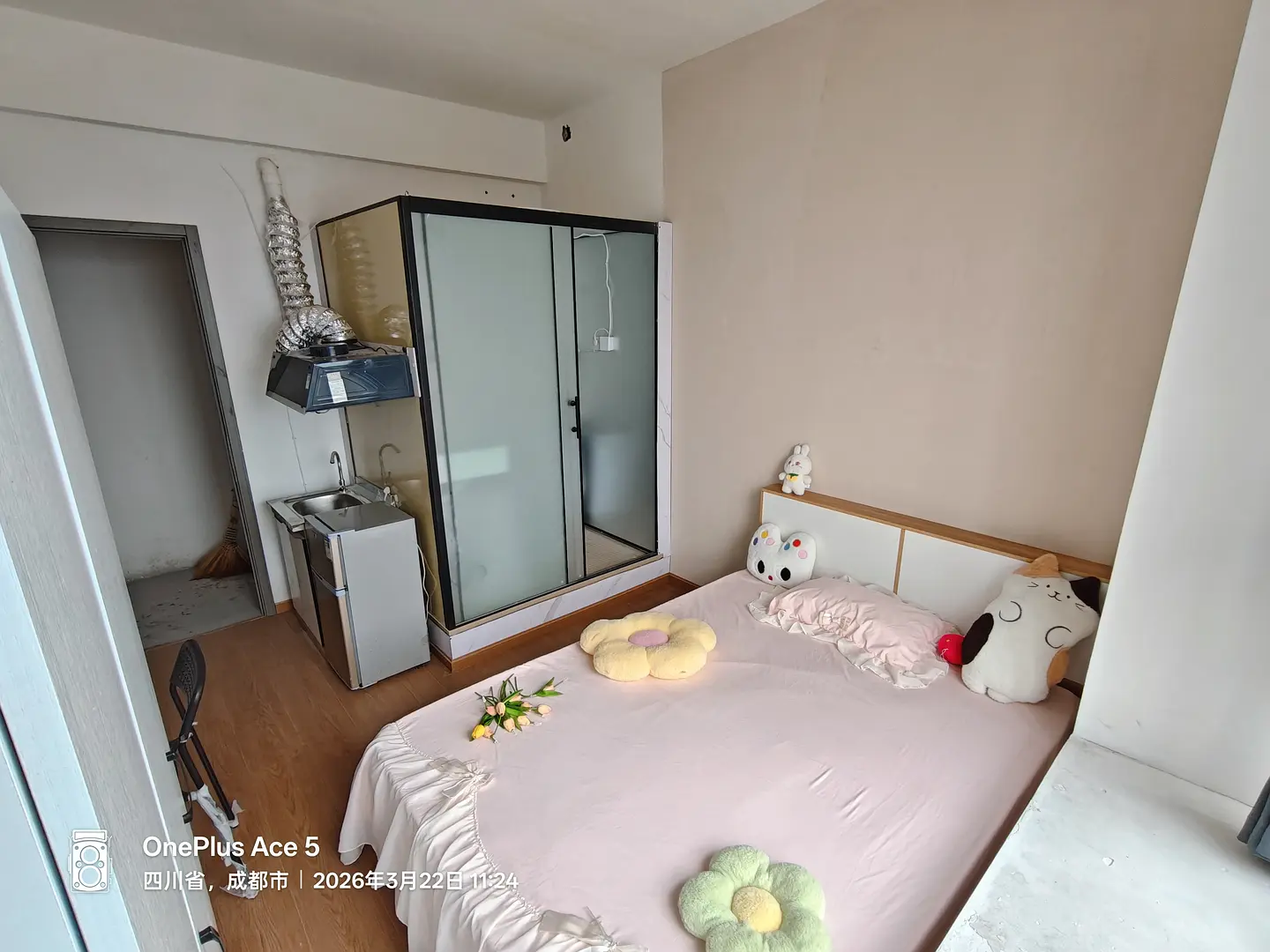 房屋图片 2