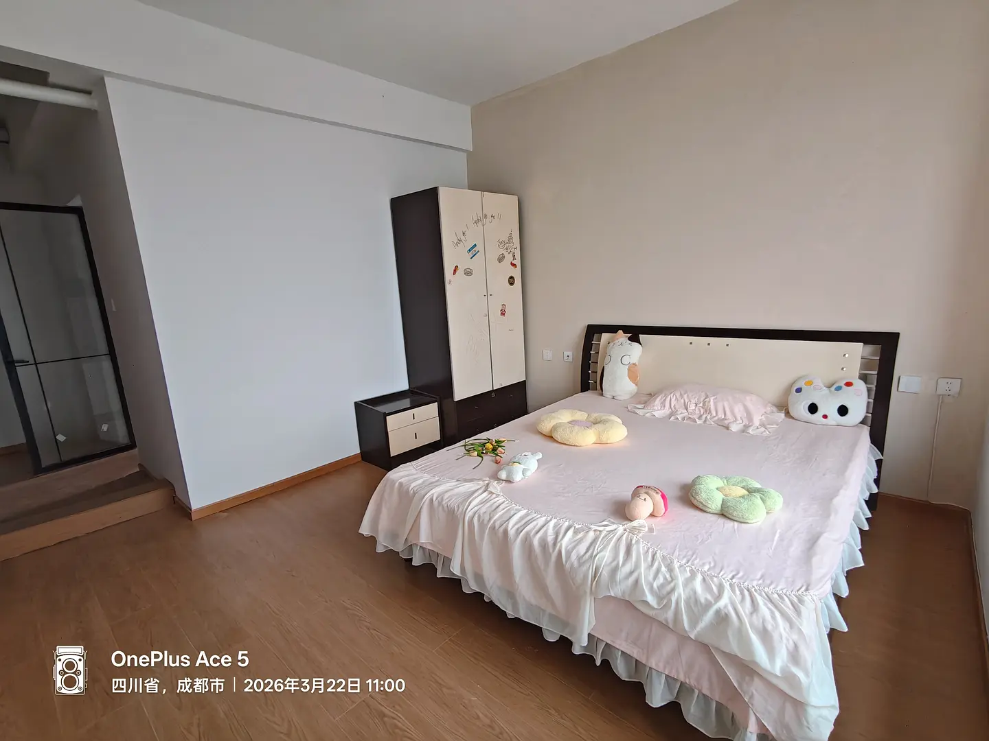 房屋图片 6